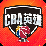 leyu乐鱼官网首页