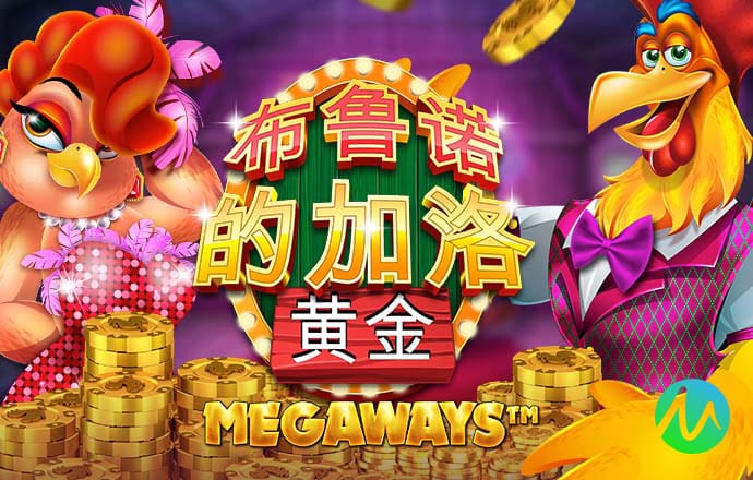 管家婆一奖一特一中