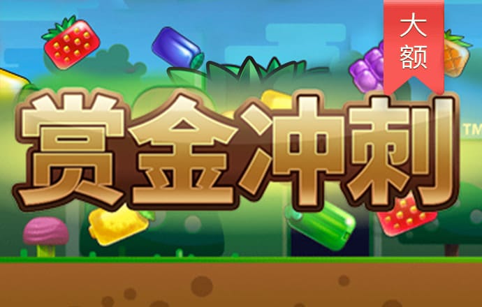 leyu体育登入