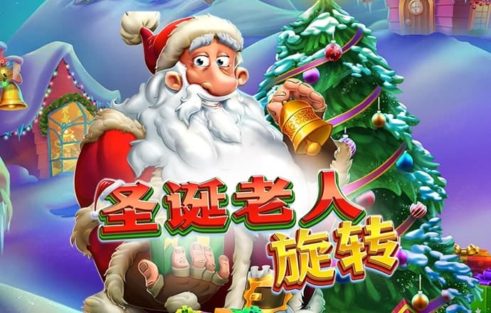 巴沙体育app最新版下载安装