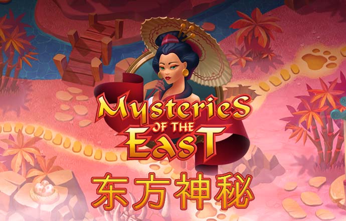 beat365手机版官方网站