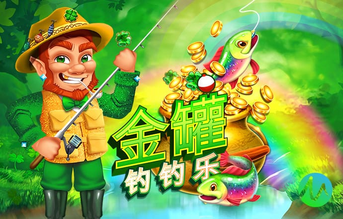 贝搏体育官网_体育官方版