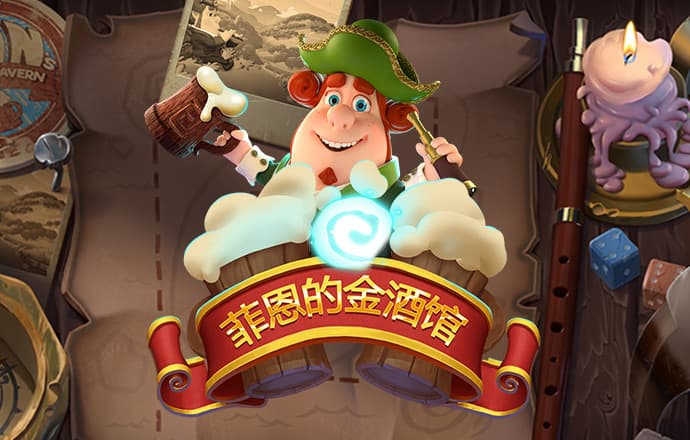 必博体育app平台下载入口