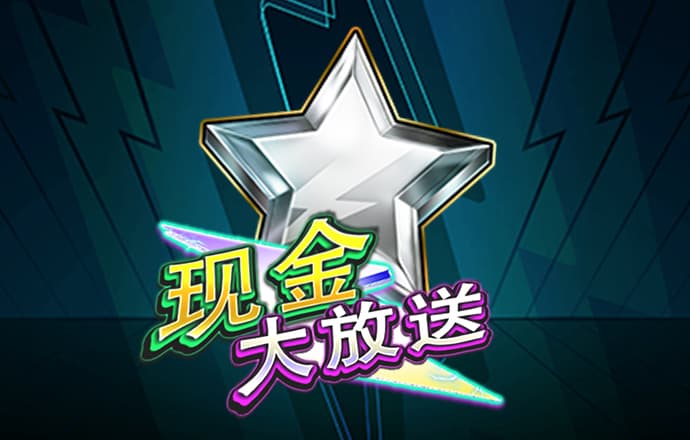 pg棋牌软件平台官网