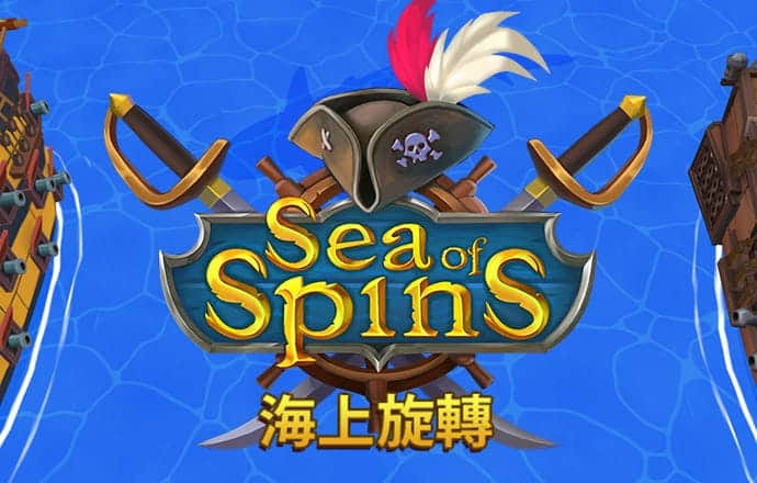 od体育官网登陆