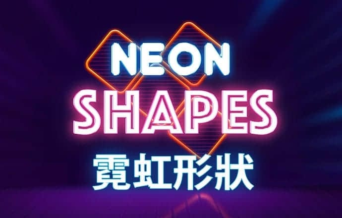 od体育安卓版下载