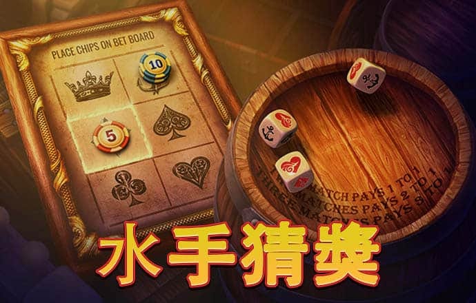 b体育官方体育app下载地址
