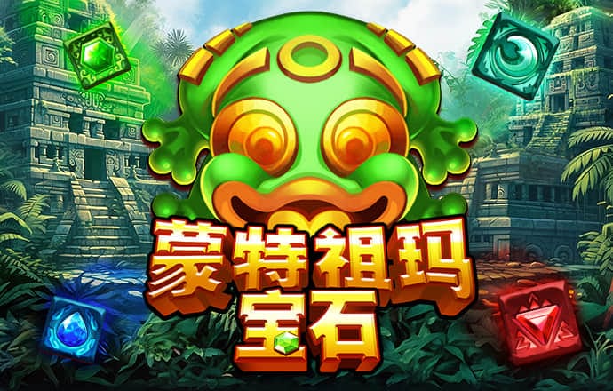 999.8vnsr威尼斯人