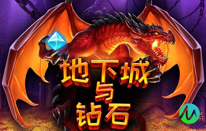 b33体育官网